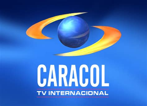 caracol en vivo por internet online|noticias en vivo caracol hoy.